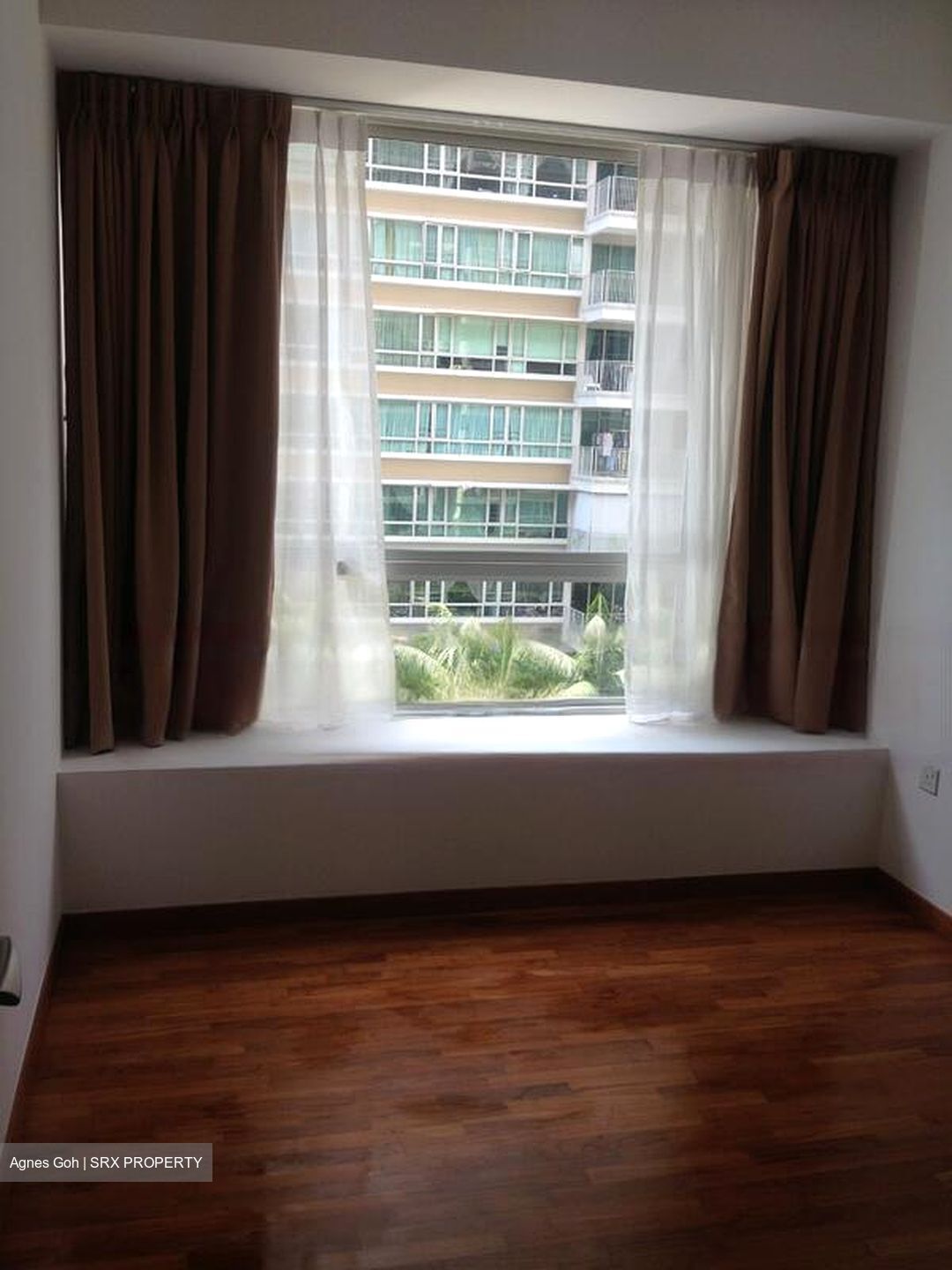 Caspian (D22), Condominium #551825651